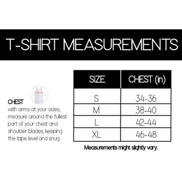 bad MOMS club Graphic Tee - Picture 3 of 3